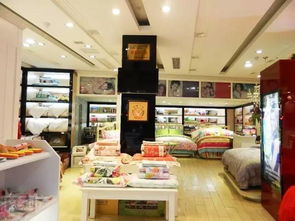 网购纺织品避坑指南 淘宝、天猫、京东上这些千万别买