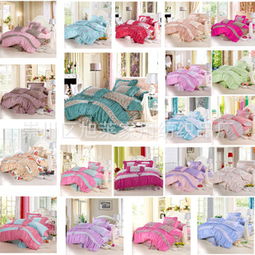 旭莱床上用品加盟指南 费用、联系方式与针织品优势