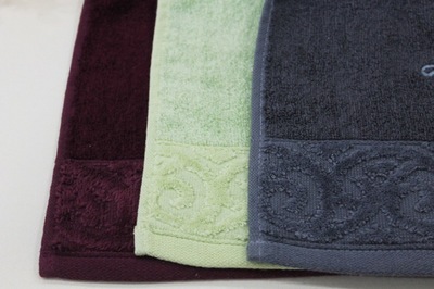 阁纺国际 打造高端全棉礼品毛巾，批发首选实力厂家