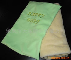 肇庆市天运纺织婴儿床纺织品产品列表