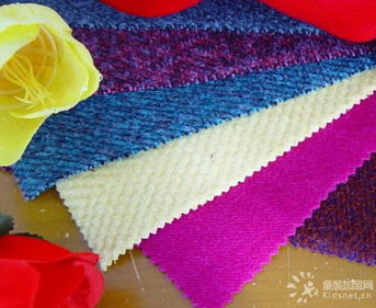 2016年 纺织业‘十三五’规划的开启之年与未来发展展望