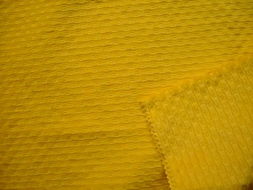 聚焦常州纺织印染产业 从4.5万提花灯芯绒看产业链协同