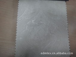 杭州艺巴克纺织品 针织品及其他皮革产品全览