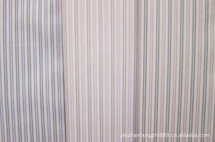 绍兴市金展纺织品 混纺与交织类面料产品概览