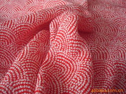 杭州伟勋纺织品 混纺与交织类面料产品全览