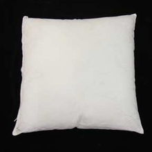 香港国际家用纺织品展 针织棉靠垫引领家居舒适新风尚