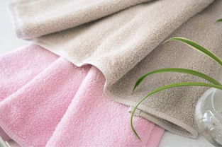 纯棉酒店毛巾选购指南 清浦区朋缘纺织品经销处的专业之选