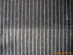 绍兴县赐成纺织品混纺交织类面料及针织品全览