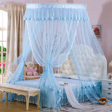 仙狐岛床上用品 产品特色、加盟优势与针织品分析