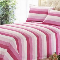 诗云床上用品 高品质纺织品与加盟前景解析