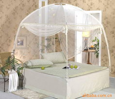 家居针织品 舒适与美观的完美融合