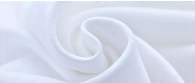 纺织品防污原理及防水、防油、防污检测在针织品中的应用