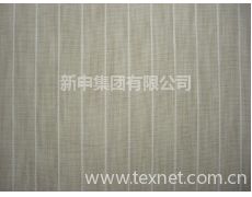 亚麻纺织品面料供应与贸易信息综述